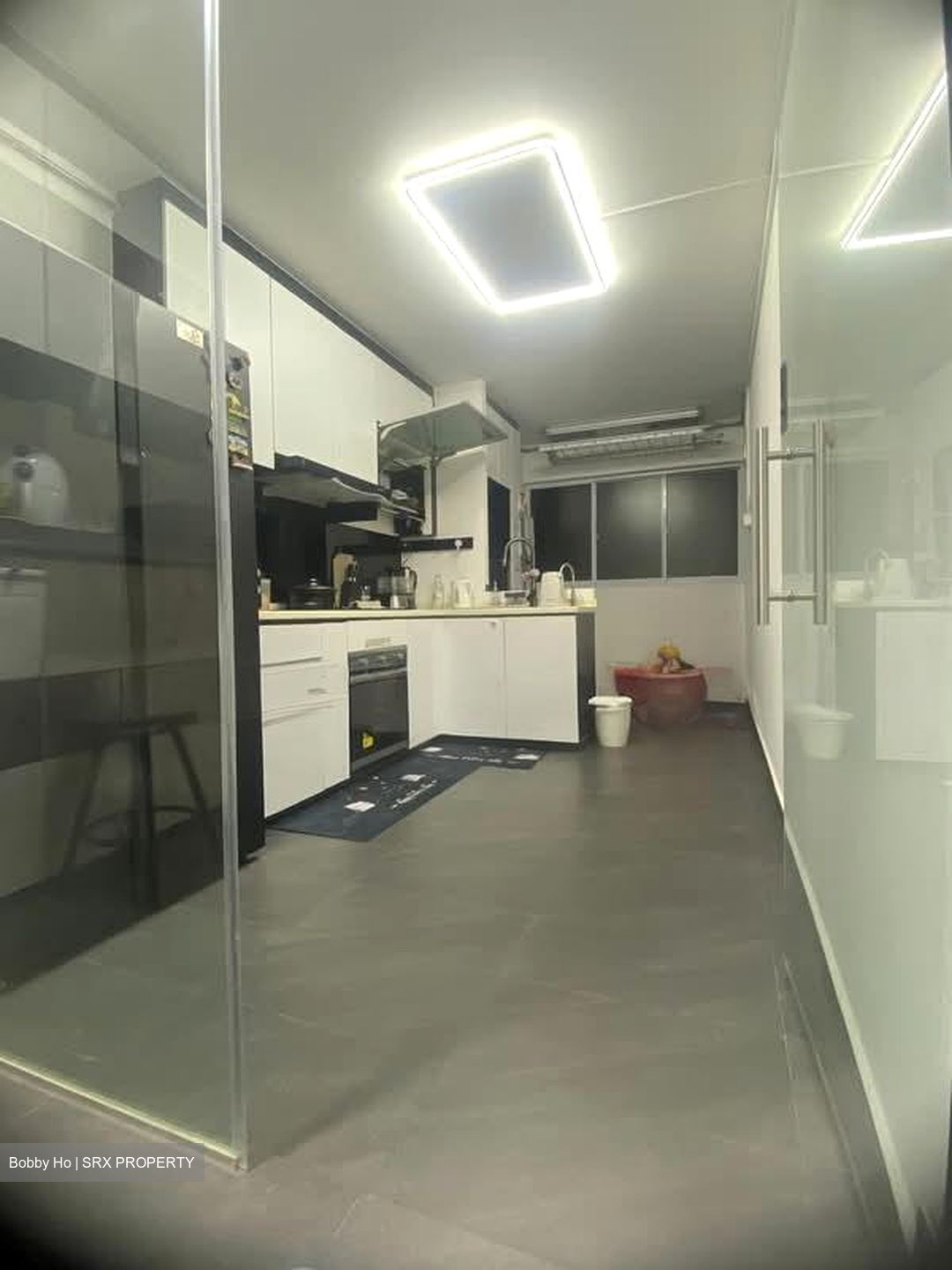 Blk 842 Woodlands Street 82 (Woodlands), HDB 4 Rooms #560026621